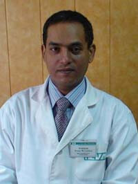 Dr Urologue Pierre